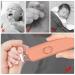 18-Pack Baby Nail Trimmer Replacement Pads & Electric Grinding Heads | Safe Baby Nail File Care - Buy Online on GoSupps.com