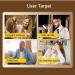 18 Flavors Liver Care Tea Traditional Nourishing Liver Tea Daily Liver Tea Nourishing Liver Tea Supports Healthy Liver Function Health Preserving Tea for All People (2boxes) - Buy Online on GoSupps.com