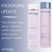 Phytomer Clarifying Duo: Oligopur Purifying Cleansing Gel & Ros e Visage Toner - Refresh & Purify Your Skin - Buy Online on GoSupps.com