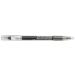 Maybelline New York Line Express Eyeliner Soft Black 902 - 0.035oz (1g) - Buy Online on GoSupps.com