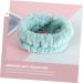 4paires Lot Bracelets Souples Pour Laver Visage Adapt s Aux Soins Spa Et Confortables - Buy Online on GoSupps.com