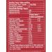 Uvelka Organic Buckwheat Boil in Bag 5x80g Pack of 2 - Ground Black Pepper Included - Buy Online on GoSupps.com