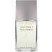Issey Miyake L'Eau D'Issey Pour Homme Eau de Toilette 2.5 Ounce - Buy Online on GoSupps.com