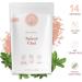 Sugar Free Monumental Spiced Chai by 5 Sparrows Naturally Sweetened with Stevia - 10 Oz by 5 Sparrows LLC - Buy Online on GoSupps.com