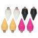 Picker Wax Head - Replacement Nail Picker Wax Head for Easy Bead Pickup | International Shipping Available - Buy Online on GoSupps.com