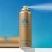 Anessa Perfect UV Skin Care Spray N 2022 Model Sunscreen - Fruity Floral Scent - 2.1 oz (60 g) - Buy Online on GoSupps.com