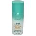 Shop Eyelashes & Face Skincare Gift Set - Hyaluronic Serum Vitamin C Eye Gel & More for Radiant Skin - Buy Online on GoSupps.com