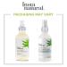 InstaNatural Age Defying & Skin Clearing Toner | Anti-Aging & Acne Treatment - 4 fl oz - Buy Online on GoSupps.com