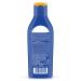 Nivea Moisturising Sun Lotion SPF-50 125ml | Sunscreen for Ultimate Protection - Buy Online on GoSupps.com