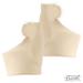 Bunion Corrector Set: Relief Splint, Gel Pads, Sleeves, Brace, Toe Stretcher - Men and Women - Orthopedic Hallux Valgus Protection - Buy Online on GoSupps.com
