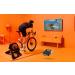 Cardio Sport ANT+ USB Stick for Zwift Garmin Wahoo TacX & BKOOL - International Shipping Available - Buy Online on GoSupps.com