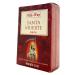 Shop Santa Muerte Soap | Authentic Spiritual Cleansing - International Shipping Available - Buy Online on GoSupps.com