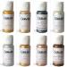 Edible Art Decorative Paint Baby Pink 15ml - Buy Online on GoSupps.com