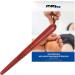 Sport-Tec Japanese Massage Stick | Hardwood Therapeutic Massage Device with Instructions - Shop Internationally - Buy Online on GoSupps.com
