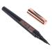 Didiseaon Makeup Eyeliner Makeup Eyeline Pencil Eyeliner Pencil Sweat-resistant Eyeliner