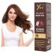 Red Onion Hair Oil For Stronger Thicker Longer Hair By Korean Technology