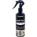 FLEISHER'S Ceramic Coating Spray - Hydrophobic Nano Technology for Kitchen & Bathroom | Shine & Protect Home Surfaces Repel Stains & Grime - Buy Online on GoSupps.com
