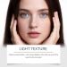 Instant Eye Tightener Cream Firming & Lifting Look for Under Eye Bags and Puffiness Smooths the Appearance of Fine Lines for a Refreshed Tighter-Looking Eye Area Suitable for All Skin Types 1 OZ - Buy Online on GoSupps.com