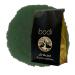 bodi : Spirulina Algae Powder | 4oz to 5lb | 100% Pure Natural Hand Crafted (4 oz) 4 Ounce (Pack of 1)