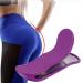 Dioche Hip Trainer - Adjustable Kegel Exerciser for Pelvic Muscle Strength Buttock Lift & Bladder Control - Postpartum Fitness Tool - Buy Online on GoSupps.com