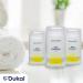 Dukal Dawn Mist Stick Deodorant Fresh Scent 1.6 oz. Clear (Box of 144) - Buy Online on GoSupps.com