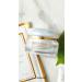 Missha Super Aqua Cell Renew Snail Cream 1.75 fl oz - Hydrating Skin Repair Cream - Buy Online on GoSupps.com