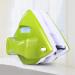 Double Side Glass Cleaner Window Clean Brush Magnetic - Window Cleaner Glider Washing Brush Equipment Glass Wiper Cleaning Tool 3 8mm Size:5 12mm