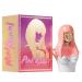 Nicki Minaj Pink Friday Eau de Parfum Spray for Women 1.7 Ounce 1.7 Fl Oz (Pack of 1)