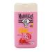 Le Petit Marseillais Peony and Raspberry Extra Gentle Shower Cream
