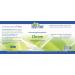 Chromium Picolinate by Nature Power - 60 Vegetable Capsules | Supports Metabolism - International Shipping Available - Buy Online on GoSupps.com