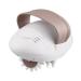 MODEZVOUS - Portable Facial Sauna - Intensive Skin Care for Healthy Beauty - Inhaler and Aromatherapy - Opens Pores for Deep Cleansing - Steam for Skin Care