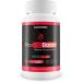 Pro EroBoost - Improved Formula - Our Best Advanced Blood Flow Supplement for Men & Best Circulation Supplement - Increase Blood Flow Max Performance - Vasodilator Nitric Oxide Circulation Pills