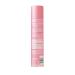 Cake Beauty Big Wig Dry Texturizing Spray 5.6 oz - Buy Online on GoSupps.com
