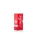 CANDIE'S Red for Him Cologne for Men with Notes of Bergamot Zest Red Apple & Rosemary Men's Cologne Perfumes for Men Men's Fragrances 3.4 Oz - Buy Online on GoSupps.com