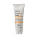 McKesson Antifungal Cream 2% Miconazole Nitrate Relives Jock Itch Ringworm and Athlete Foot 4 oz 1 Count