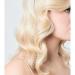 AIIR Shine Spray & Dry Shampoo Bundle - Buy Online on GoSupps.com