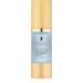 Daily Treatment System Hyaluronic Peptide Serum 1 Fl Oz