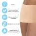 Buy FSUHHIAD Stoma Wing Support Belt & Underwear for Women & Men - Beige Large/X-Large (Pack of 1) - International Shipping Available! - Buy Online on GoSupps.com