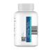 OraCoat XyliGum Dry Mouth Chewing Gum - Sugar Free Peppermint with Xylitol for Oral Health 100-Piece Bottle - International Shipping - Buy Online on GoSupps.com