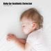 Infant Protruding Ear Patch - Silicone Correctors for Newborns - 4cm*100cm (1 roll/Box) - Buy Online on GoSupps.com