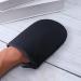 TOVINANNA Tanning Mitt Reusable Self Fake Tan Mitt for Even Fake Tan Coverage Reusable Self-Tanning Application Mitt for Evenly Applies Self Tanner Fake Tan Applicator - Buy Online on GoSupps.com