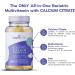 Bari Life Complete Bariatric Multivitamin Non-Chewable Tablet - 180 Tablets/Bottle - Buy Online on GoSupps.com