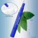 Tooth Whitening Pen - 2ml Gel for White Teeth | Fast & Effective Oral Care - Buy Online on GoSupps.com