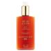 Hampton Sun SPF 30 Lotion 4 Fl Oz - Sun Protection for Ultimate Skin Care - Buy Online on GoSupps.com