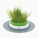 Catit Play Track Super - Ultimate Super Circuit & Grass Planter for Cats | International Shipping - Buy Online on GoSupps.com