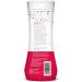 Summer's Eve Blissful Escape Cleansing Wash & Feminine Deodorant Freshening Spray - Buy Online on GoSupps.com