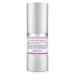 All Encompassing Eye Gel - 0.5 fl. Oz. | Anti-Aging Hydrating & Soothing | Buy Internationally - Buy Online on GoSupps.com