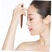 Buy Healeved Wooden Acupuncture Rod Set - Professional Multifunctional Massage Tool for Foot & Full Body Relief - International Shipping Available - Buy Online on GoSupps.com
