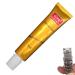 Metal Polish Paste | All Metal Polish Tube Multi Purpose Metal Cleaning Supplies for Silver Copper Brass Chrome Porcelain Rust Removal Coatuiyo - Buy Online on GoSupps.com