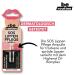 Buy #be routine SOS Lip Care Ampoule - 12 Ampoules x 2ml | Premium Hydration for Lips | International Shipping Available - Buy Online on GoSupps.com